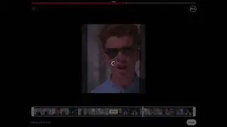 i made a short while using ipad