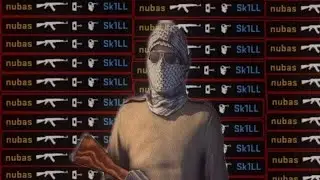 ✨Yoppa✨ Highlights Standoff 2
