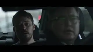 Funny moments from 