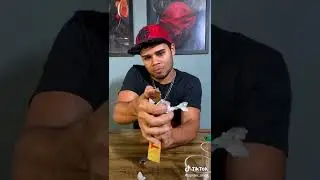 TENTE NÃO RIR - SPIDER_SLACK