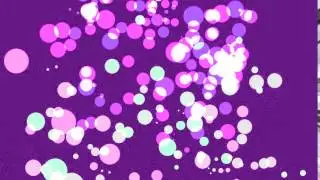 Footage free   Футаж бесплатно   000024