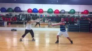 Let Me Love You by Mario Official Dance Video