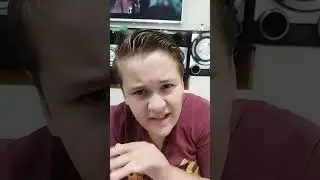 o que todo YouTuber gostaria de dizer p os hater