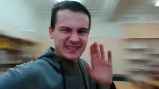 БУКСУЮ ПО ЖИЗНИ. Выходной  - Время Делать Важные Дела