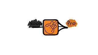 Мой прогресс создания битов. GARAGEBAND