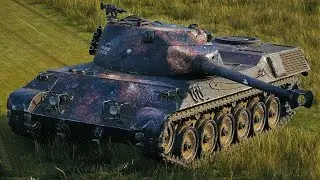ТРОФЕЙНЫЙ ПРИЦЕЛ ТЕСТИМ!!!