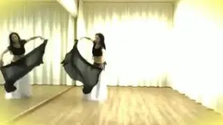 Sen Gelmez Oldun #music