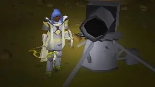10hp Combat Guide