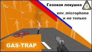 https://vk.com/doc-60405636_495122826