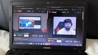 @C1tro3nManiac has BSOD