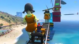 Grand Theft Auto V 2024 11 06   11 51 03 04
