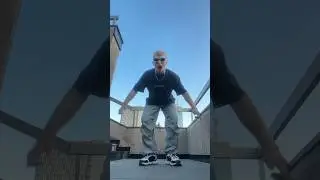 Jumping is not a crime 🗣️🗣️‼️‼️
