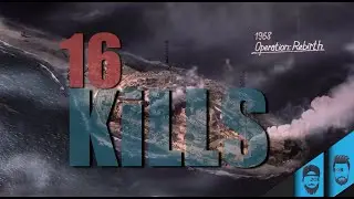 Call of Duty  Warzone Gameplay 16 kills in Rebirth