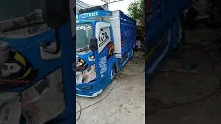 ANTI BOKEP NEW