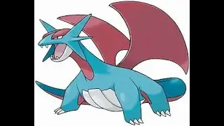 Pokemon Black randomizer nuzlocke ep 24 Winding through the forest