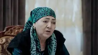 Qodirxon 80-qism Кодирхон 80-кисм