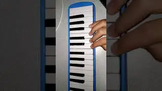 Dul dul Melodika
