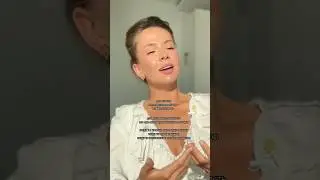для многих женственность , это про инфантильность  