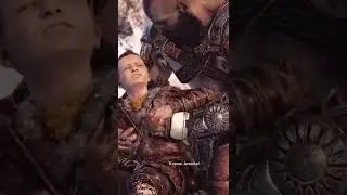 Good Job Atreus 