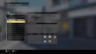 And this guy said i camped...