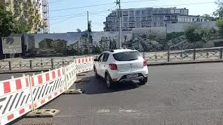 Катастрофа Спуск Маринеско всё...