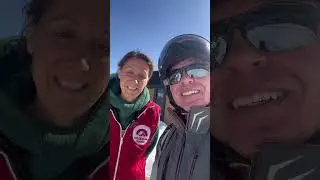 Габионы по максимуму