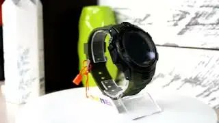 Часы наручные мужские Skmei 1475 зеленые