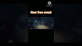 New diwali event free bundle,gloowall skin ,magic cube etc😃#freefire #viral