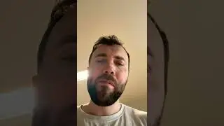 Действительно зачем?