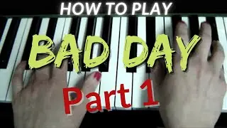 How to play 