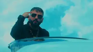 Myndless Grimes - Flexin (Music Video)