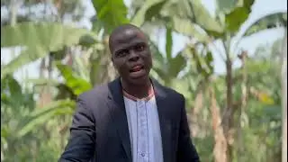 LEERO NAMBULUDDE KU MPEWO ABAGANDA GYEBAYITA EY'EMAGOMBE.