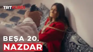 Nazdar - Beşa 20.
