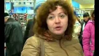 Конфеты столичные штучки малина шоколад