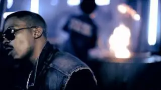 CashTime Fam 
