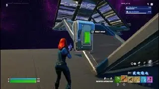 Fortnite_20231016194830