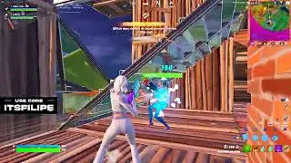 FREESTYLE