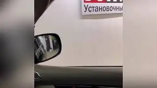 Тойота Прадо 120 магнитола на андроид Carmedia