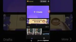 How to add music in Viva cut pro app 2021