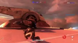 Tough Vader would not go down... #swbf2 #starwarsbattlefront2