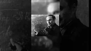 Книги о Караганде. Хусаинбек Амиров. ￼#shorts  #караганда #история