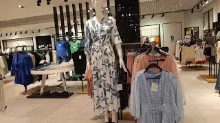MOHITO 👗Весенняя коллекция 🛍