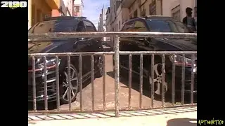 CSAR - AUTOMÁTICO (2190)