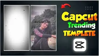 Dil Laga Liya Lyrics TikTok Trending Video Editing | TikTok Today Viral Video Editing