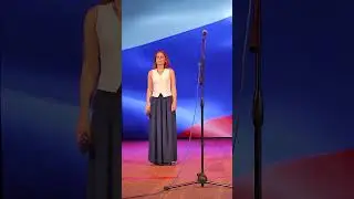 Отцы Донбасса Анна Роскошная и Владимир Бутенко #отцыдонбасса