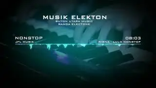 Randa Elekton - Risna Lulo Nonstop