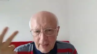 Внимание, Покровск ,фронт ближе. Зеленский и бои на территории РФ. Кто пойдет на Москву