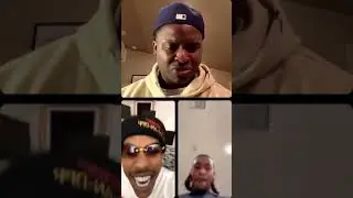 Thizzler IG Live Song Review Hosted By C Lee 2/1/24 Pt. 3/4 | KSP Dino, AON Preme, Tati Baby & More