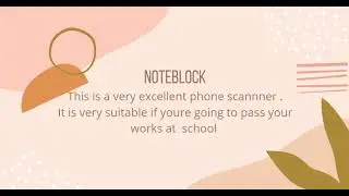 BEST APP 2021  #apps 2021 #STUDENT , #ONLINECLASS #PRODUCTIVITY