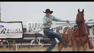 Outlook Rodeo